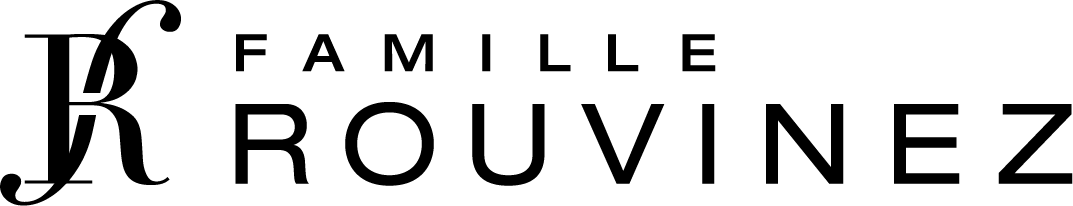 logo Famille Rouvinez